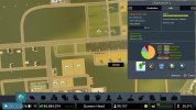Cities_ Skylines_20220101141747.jpg